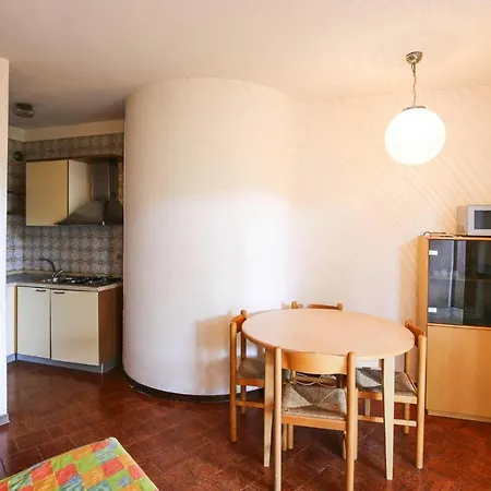 Village Tivoli In Appartement *