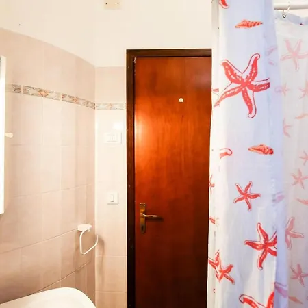 Apartment Holiday Village Tivoli In *